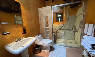 FINCA EN RENTA EN LAS JOYAS