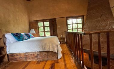 FINCA EN RENTA EN LAS JOYAS