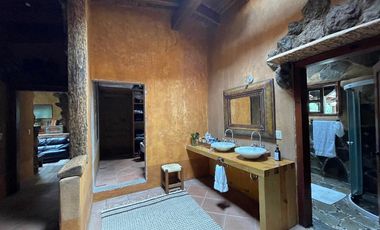 FINCA EN RENTA EN LAS JOYAS