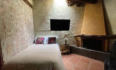 FINCA EN RENTA EN LAS JOYAS