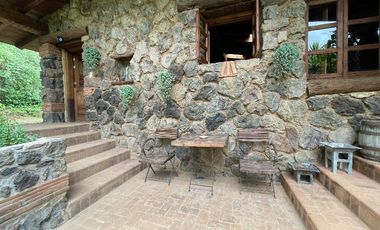 FINCA EN RENTA EN LAS JOYAS