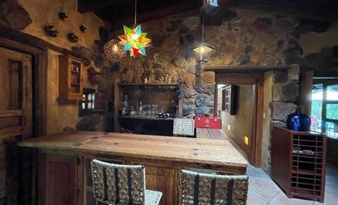 FINCA EN RENTA EN LAS JOYAS