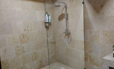 Renta de Casa en Avándaro Valle de Bravo