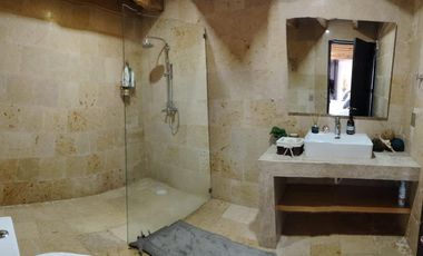 Renta de Casa en Avándaro Valle de Bravo