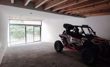 Renta de Casa en Avándaro Valle de Bravo