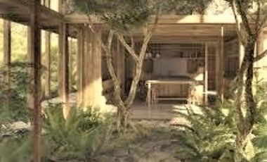 Ranchos en Venta en Valle de Bravo, en Exclusivo Desarrollo.