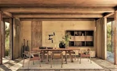 Ranchos en Venta en Valle de Bravo, en Exclusivo Desarrollo.