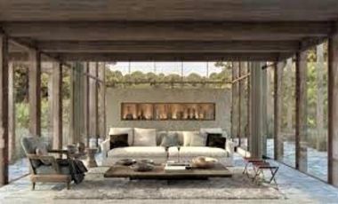 Ranchos en Venta en Valle de Bravo, en Exclusivo Desarrollo.