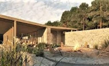 Ranchos en Venta en Valle de Bravo, en Exclusivo Desarrollo.