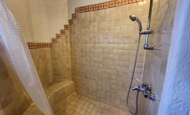 CASA EN RENTA EN VALLE DE BRAVO