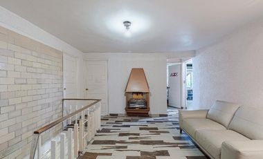 🏡 ¡Gran oportunidad! Inmueble con uso de suelo mixto en excelente ubicación