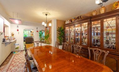 🏡 ¡Gran oportunidad! Inmueble con uso de suelo mixto en excelente ubicación