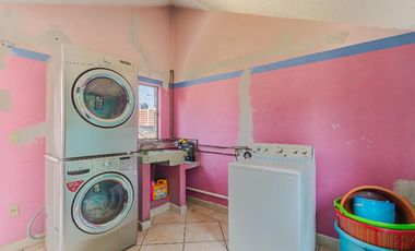 🏡 ¡Gran oportunidad! Inmueble con uso de suelo mixto en excelente ubicación