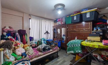 🏡 ¡Gran oportunidad! Inmueble con uso de suelo mixto en excelente ubicación