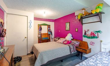 🏡 ¡Gran oportunidad! Inmueble con uso de suelo mixto en excelente ubicación