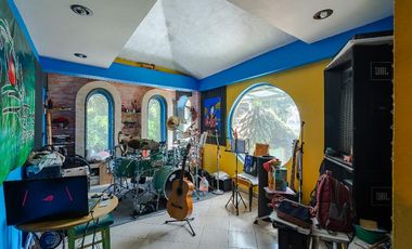 🏡 ¡Gran oportunidad! Inmueble con uso de suelo mixto en excelente ubicación