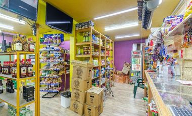 🏡 ¡Gran oportunidad! Inmueble con uso de suelo mixto en excelente ubicación