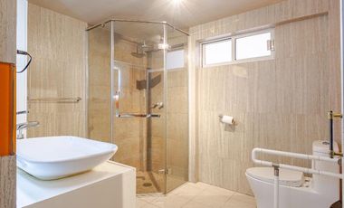 🏡 ¡Gran oportunidad! Inmueble con uso de suelo mixto en excelente ubicación