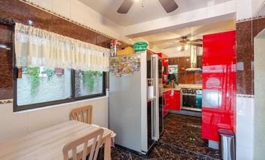🏡 ¡Gran oportunidad! Inmueble con uso de suelo mixto en excelente ubicación