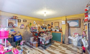 🏡 ¡Gran oportunidad! Inmueble con uso de suelo mixto en excelente ubicación