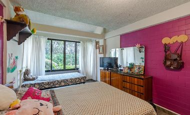 🏡 ¡Gran oportunidad! Inmueble con uso de suelo mixto en excelente ubicación