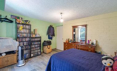 🏡 ¡Gran oportunidad! Inmueble con uso de suelo mixto en excelente ubicación
