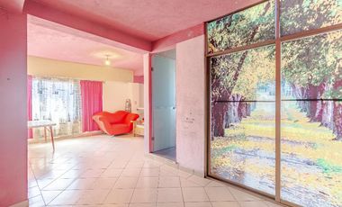 🏡 ¡Gran oportunidad! Inmueble con uso de suelo mixto en excelente ubicación