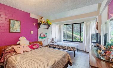 🏡 ¡Gran oportunidad! Inmueble con uso de suelo mixto en excelente ubicación
