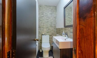 🏡 ¡Gran oportunidad! Inmueble con uso de suelo mixto en excelente ubicación
