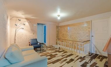 🏡 ¡Gran oportunidad! Inmueble con uso de suelo mixto en excelente ubicación