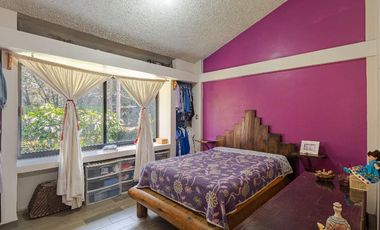 🏡 ¡Gran oportunidad! Inmueble con uso de suelo mixto en excelente ubicación