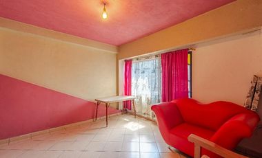 🏡 ¡Gran oportunidad! Inmueble con uso de suelo mixto en excelente ubicación