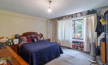 🏡 ¡Gran oportunidad! Inmueble con uso de suelo mixto en excelente ubicación