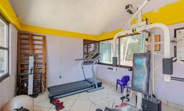 🏡 ¡Gran oportunidad! Inmueble con uso de suelo mixto en excelente ubicación