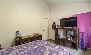 🏡 ¡Gran oportunidad! Inmueble con uso de suelo mixto en excelente ubicación