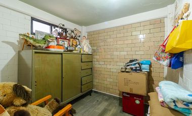 🏡 ¡Gran oportunidad! Inmueble con uso de suelo mixto en excelente ubicación
