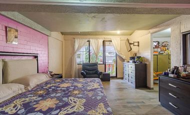 🏡 ¡Gran oportunidad! Inmueble con uso de suelo mixto en excelente ubicación