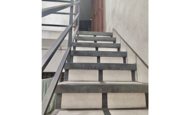 Casa en Zacatepec, cerca del estadio Coruco Díaz