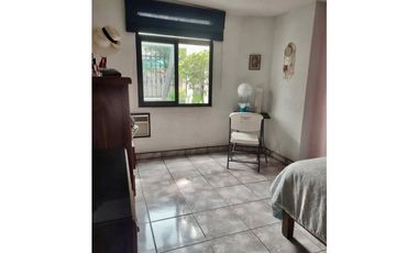 Casa en Zacatepec, cerca del estadio Coruco Díaz