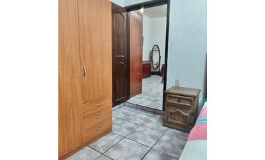 Casa en Zacatepec, cerca del estadio Coruco Díaz