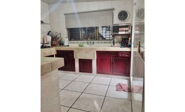 Casa en Zacatepec, cerca del estadio Coruco Díaz