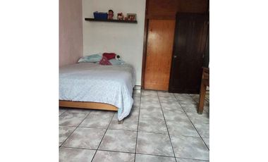 Casa en Zacatepec, cerca del estadio Coruco Díaz