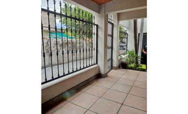 Casa en Zacatepec, cerca del estadio Coruco Díaz