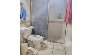 Casa en Zacatepec, cerca del estadio Coruco Díaz