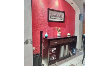 Casa en Zacatepec, cerca del estadio Coruco Díaz