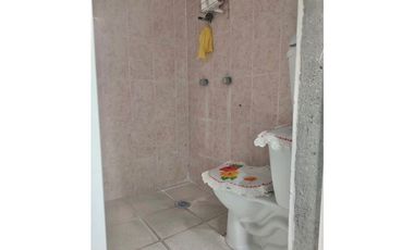 Casa en Zacatepec, cerca del estadio Coruco Díaz