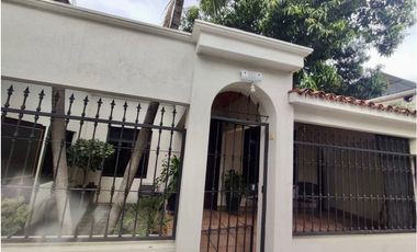 Casa en Zacatepec, cerca del estadio Coruco Díaz