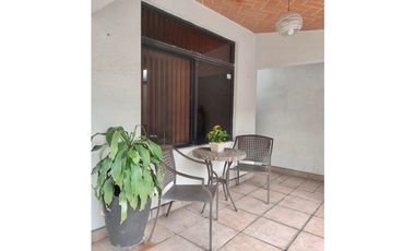 Casa en Zacatepec, cerca del estadio Coruco Díaz