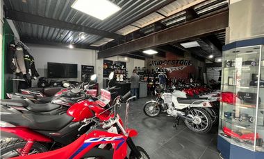 Local Comercial San Pedro Garza Garcia N.L