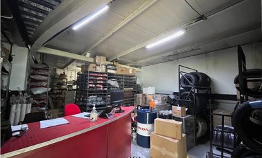 Local Comercial San Pedro Garza Garcia N.L